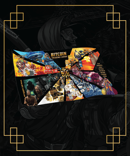 First Epoch Breaker Mat